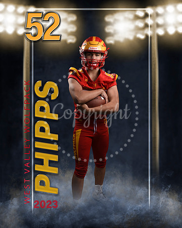 phipps2