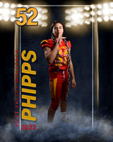 phipps3