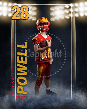 Powell3