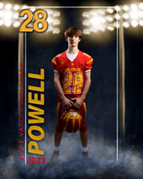 Powell