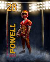 Powell2