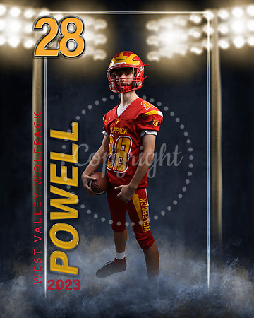 Powell2