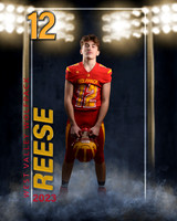 reese2