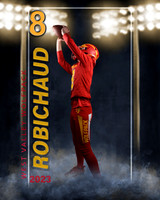 Robichaud