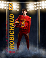 robichaud2