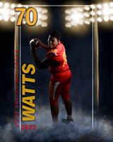 watts2