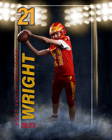 wright3