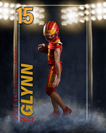 glynn2