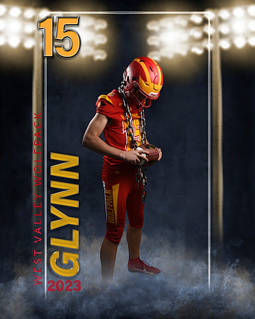 glynn3