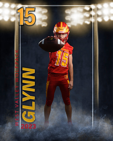 glynn1