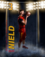 nield#3
