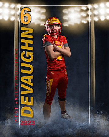 Devaughn3