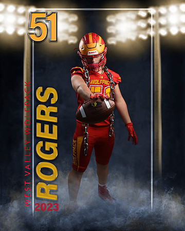 GRogers1
