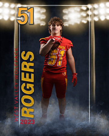 GRogers2