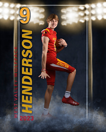 henderson2