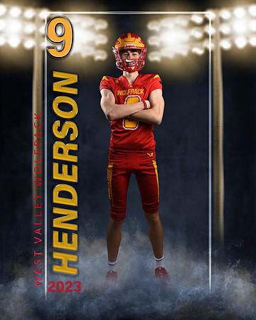 henderson3