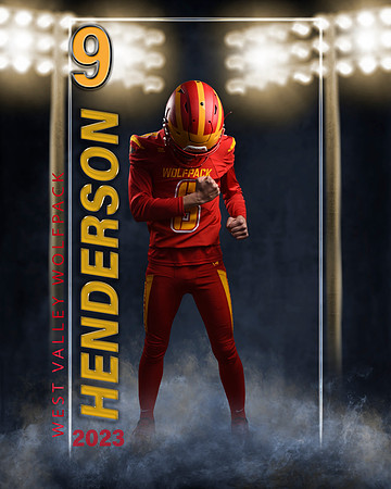 henderson1
