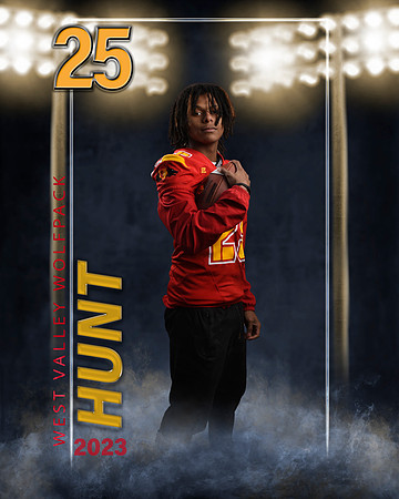 hunt1