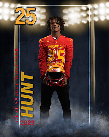hunt2