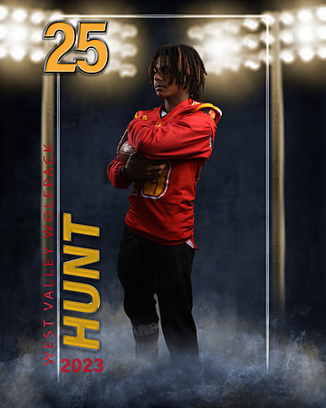 hunt3