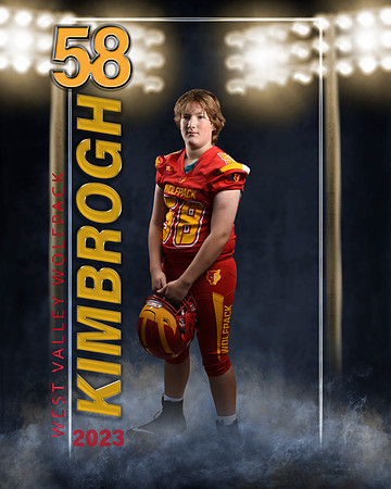 kimbrogh1