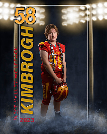 kimbrogh2