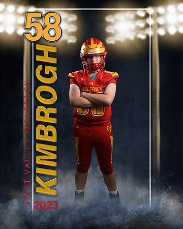 kimbrogh3