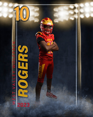 kjrogers copy