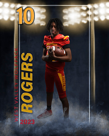 kjrogers3