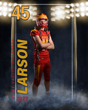 larson2