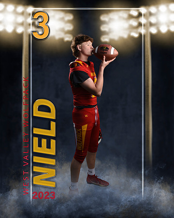 nield#3