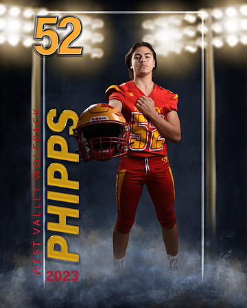 phipps1