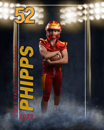 phipps2
