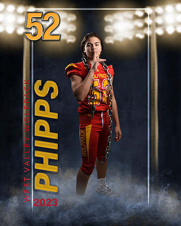phipps3