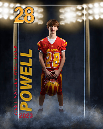 Powell1