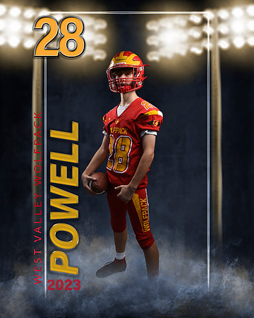 Powell2