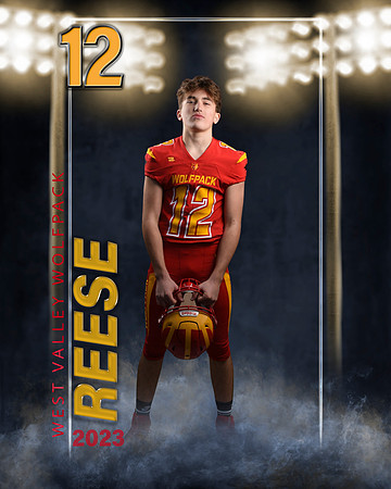 reese2