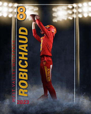 robichaud1