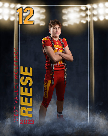 reese3