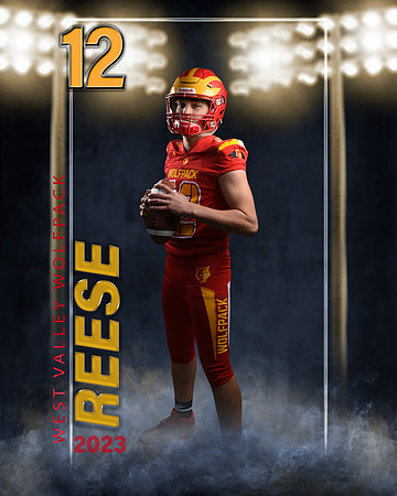reese1