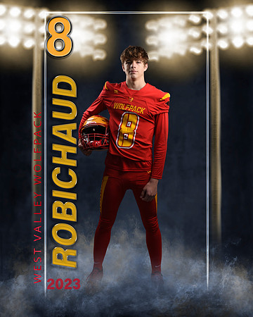 robichaud2