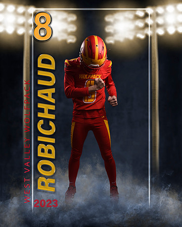 robichaud3