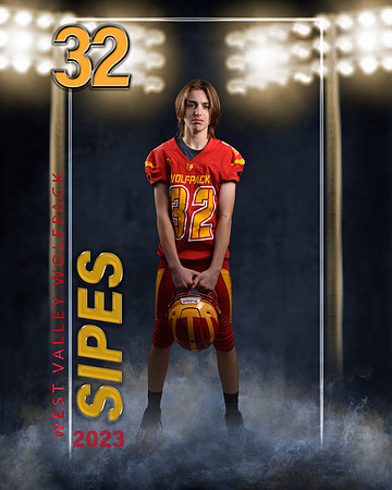 sipes1