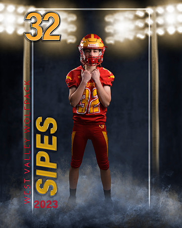 sipes2