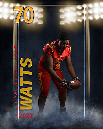 watts1