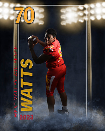 watts2
