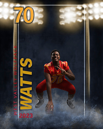watts3