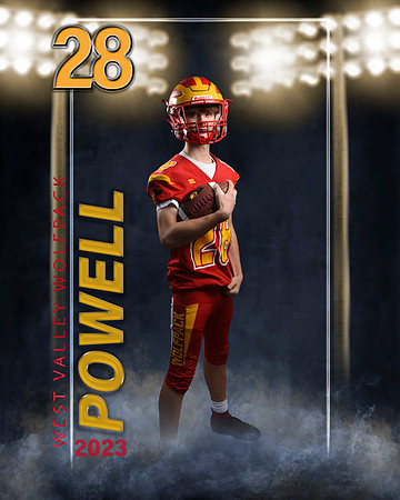 Powell3