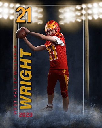 wright3