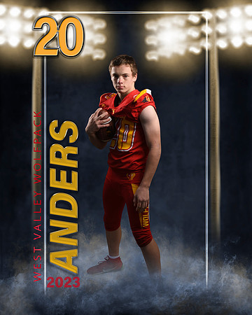 anders1